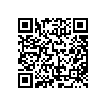 FTMH-110-02-F-DV-P QRCode