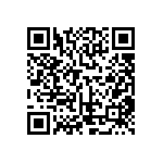 FTMH-110-02-FM-DV-A-P-TR QRCode