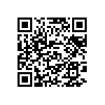 FTMH-110-02-FM-DV-A QRCode