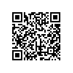 FTMH-110-02-FM-DV-TR QRCode