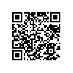 FTMH-110-02-G-DV-A QRCode