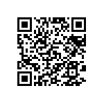 FTMH-110-02-H-DV-ES-P QRCode