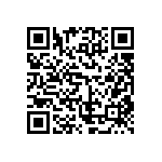 FTMH-110-02-H-DV QRCode