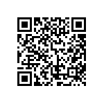 FTMH-110-02-L-DH-K-TR QRCode