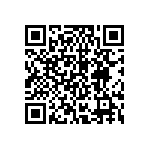 FTMH-110-02-L-DV-A-P QRCode