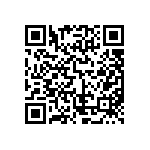 FTMH-110-02-L-DV-A QRCode