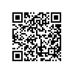 FTMH-110-02-L-DV-EP QRCode