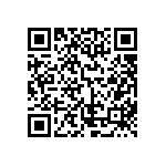 FTMH-110-02-L-DV-P-TR QRCode