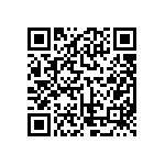 FTMH-110-02-LM-DV-A QRCode