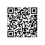 FTMH-110-02-LM-DV-P QRCode