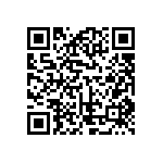 FTMH-110-02-LM-DV QRCode