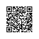 FTMH-110-03-F-DH-K-TR QRCode