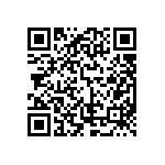 FTMH-110-03-F-DH-TR QRCode