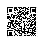 FTMH-110-03-F-DV-A-TR QRCode