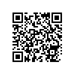 FTMH-110-03-F-DV-ES-A-TR QRCode