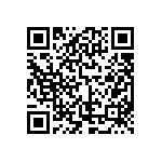 FTMH-110-03-F-DV-ES QRCode