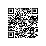 FTMH-110-03-F-DV-TR QRCode