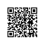 FTMH-110-03-H-DV-A QRCode