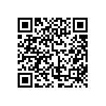 FTMH-110-03-H-DV-ES-P QRCode