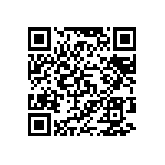 FTMH-110-03-L-DV-A-P-TR QRCode