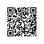 FTMH-110-03-L-DV-ES-TR QRCode