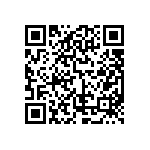 FTMH-110-03-L-DV-ES QRCode