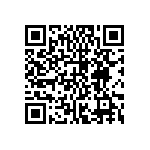 FTMH-110-03-LM-DH-K-TR QRCode