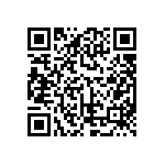 FTMH-110-03-LM-DH-K QRCode