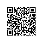 FTMH-110-03-LM-DV-ES QRCode