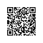 FTMH-111-02-F-DV-ES QRCode