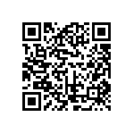 FTMH-111-02-FM-DV QRCode