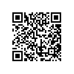 FTMH-111-02-H-DV-ES-P-TR QRCode