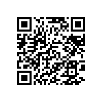 FTMH-111-02-L-DV-EC QRCode