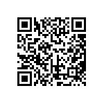 FTMH-111-02-LM-DV-ES-A QRCode