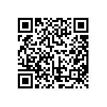 FTMH-111-02-LM-DV-ES-TR QRCode