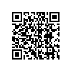 FTMH-111-03-F-DH-K QRCode