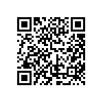 FTMH-111-03-F-DV-ES-A QRCode