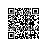 FTMH-111-03-F-DV-ES-P QRCode