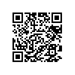 FTMH-111-03-F-DV QRCode