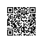 FTMH-111-03-L-DH-K-TR QRCode