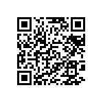 FTMH-111-03-L-DV-EC QRCode