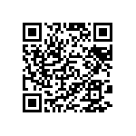 FTMH-111-03-L-DV-ES-A QRCode