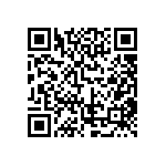 FTMH-111-03-L-DV-ES-P-TR QRCode