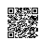 FTMH-111-03-L-DV QRCode