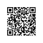 FTMH-112-02-F-DH-K-TR QRCode