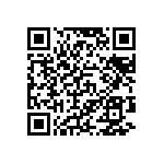 FTMH-112-02-F-DV-A-P-TR QRCode