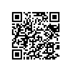 FTMH-112-02-F-DV-EC QRCode