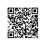 FTMH-112-02-F-DV-EP-A QRCode