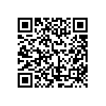 FTMH-112-02-F-DV-P-TR QRCode