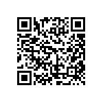 FTMH-112-02-F-DV QRCode